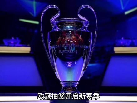 深远而不