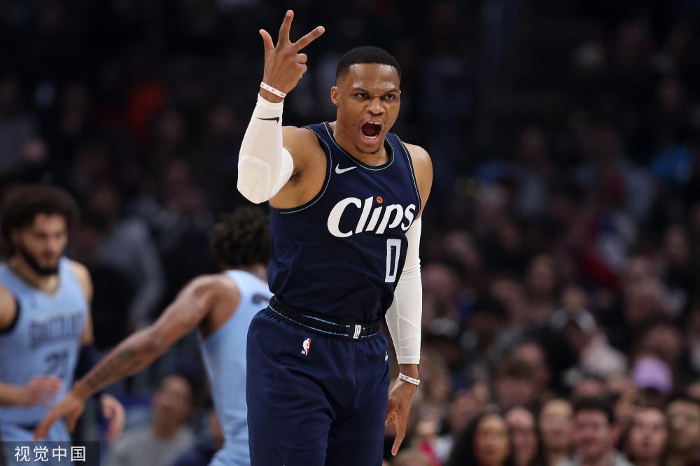 他的NBA